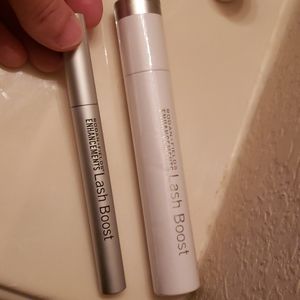 Lash Boost serum (NOT makeup) NEW.